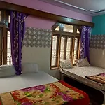 Kashi Annapurna Guest House