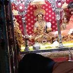 Kashi Annapurna Guest House
