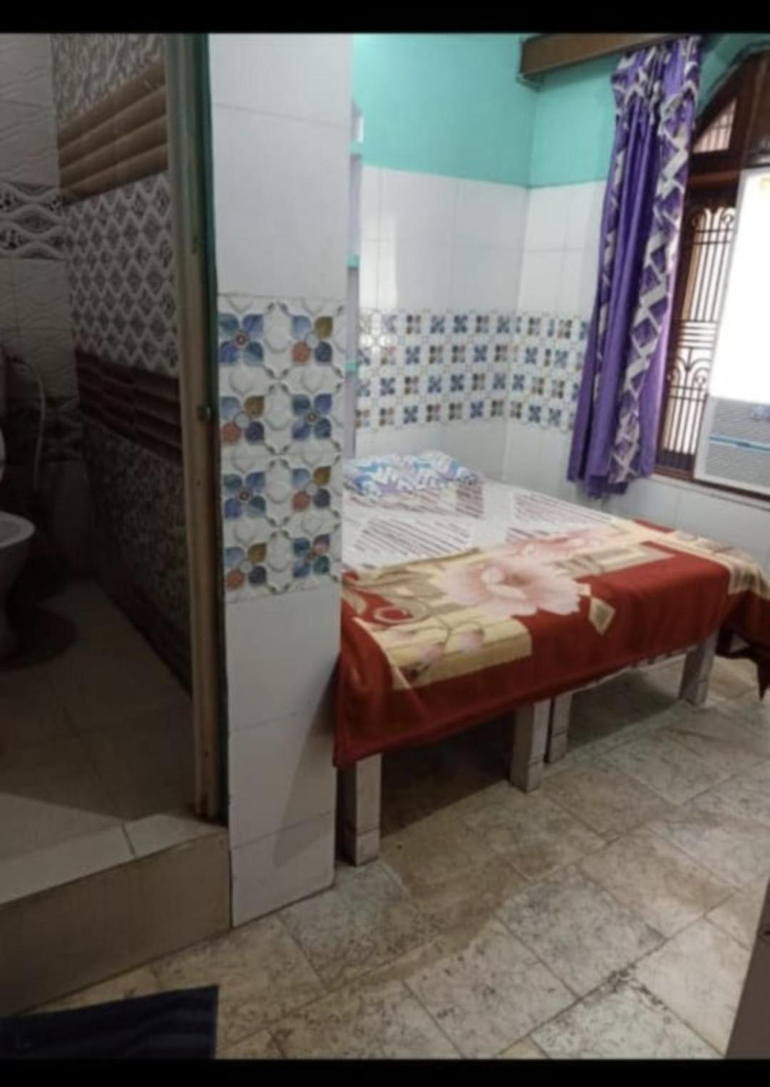 Guest house Kashi Annapurna Guest House