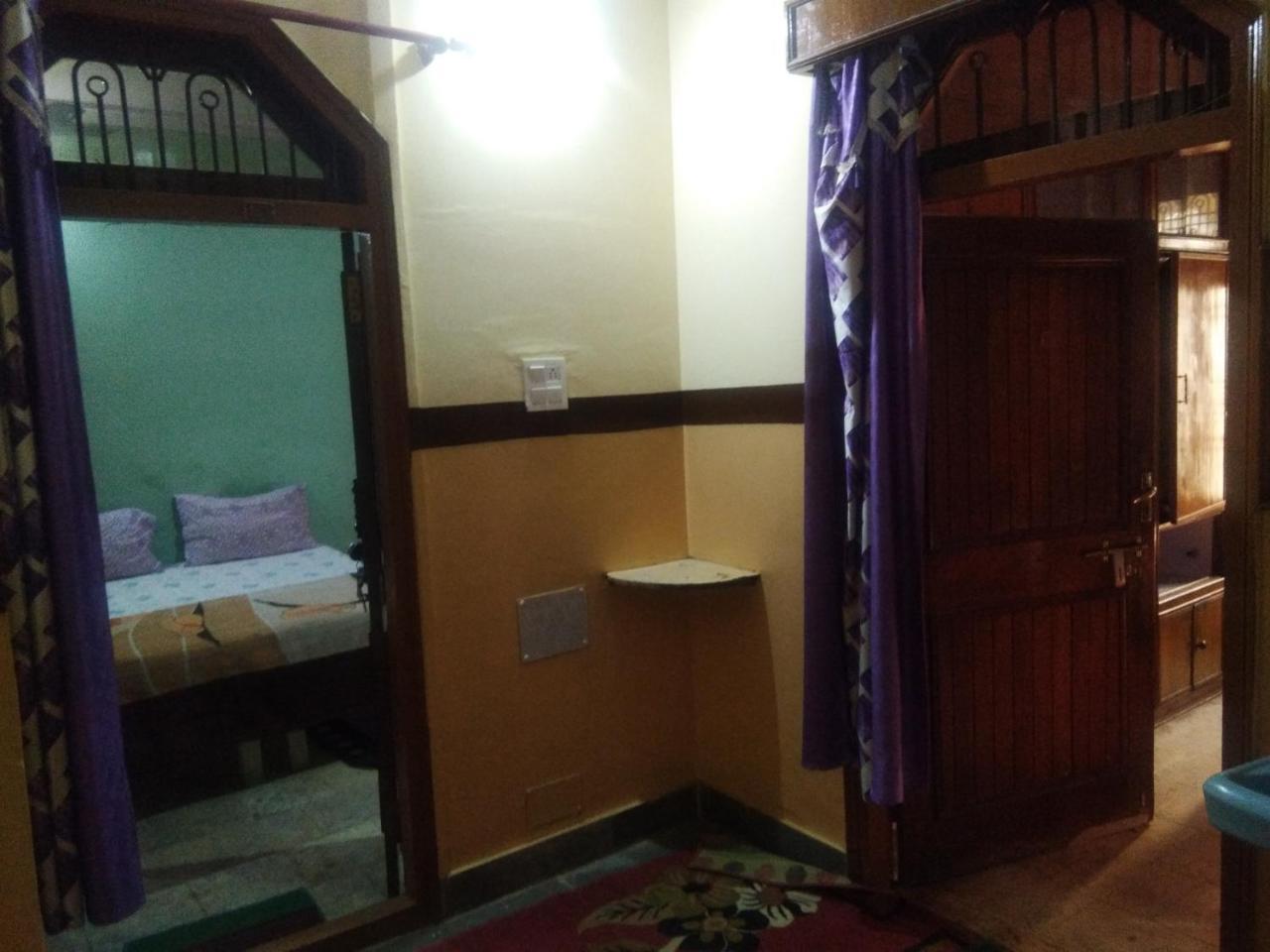 Kashi Annapurna Guest House Varanasi